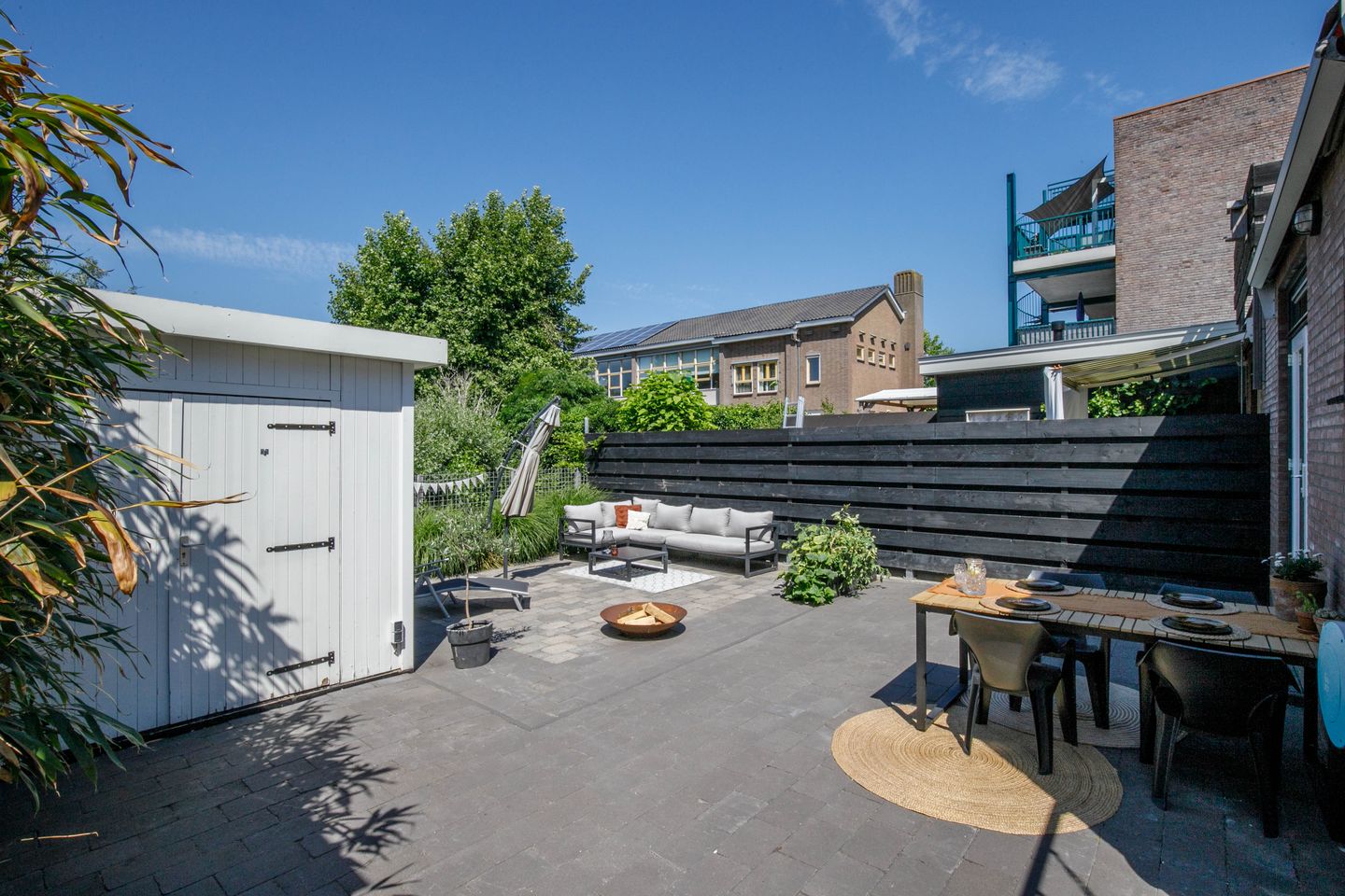 Foto 29 van Schoolstraat 51