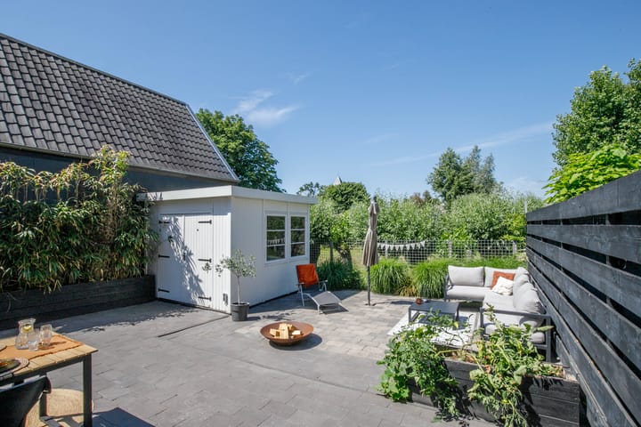 Foto 30 van Schoolstraat 51