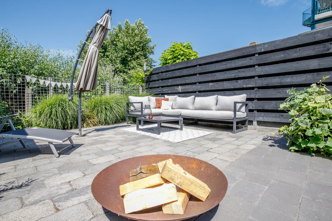 Foto 31 van Schoolstraat 51