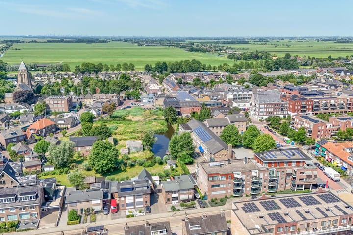 Foto 32 van Schoolstraat 51