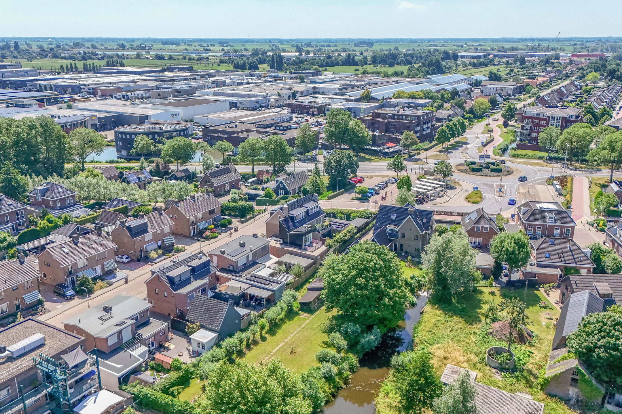 Foto 33 van Schoolstraat 51