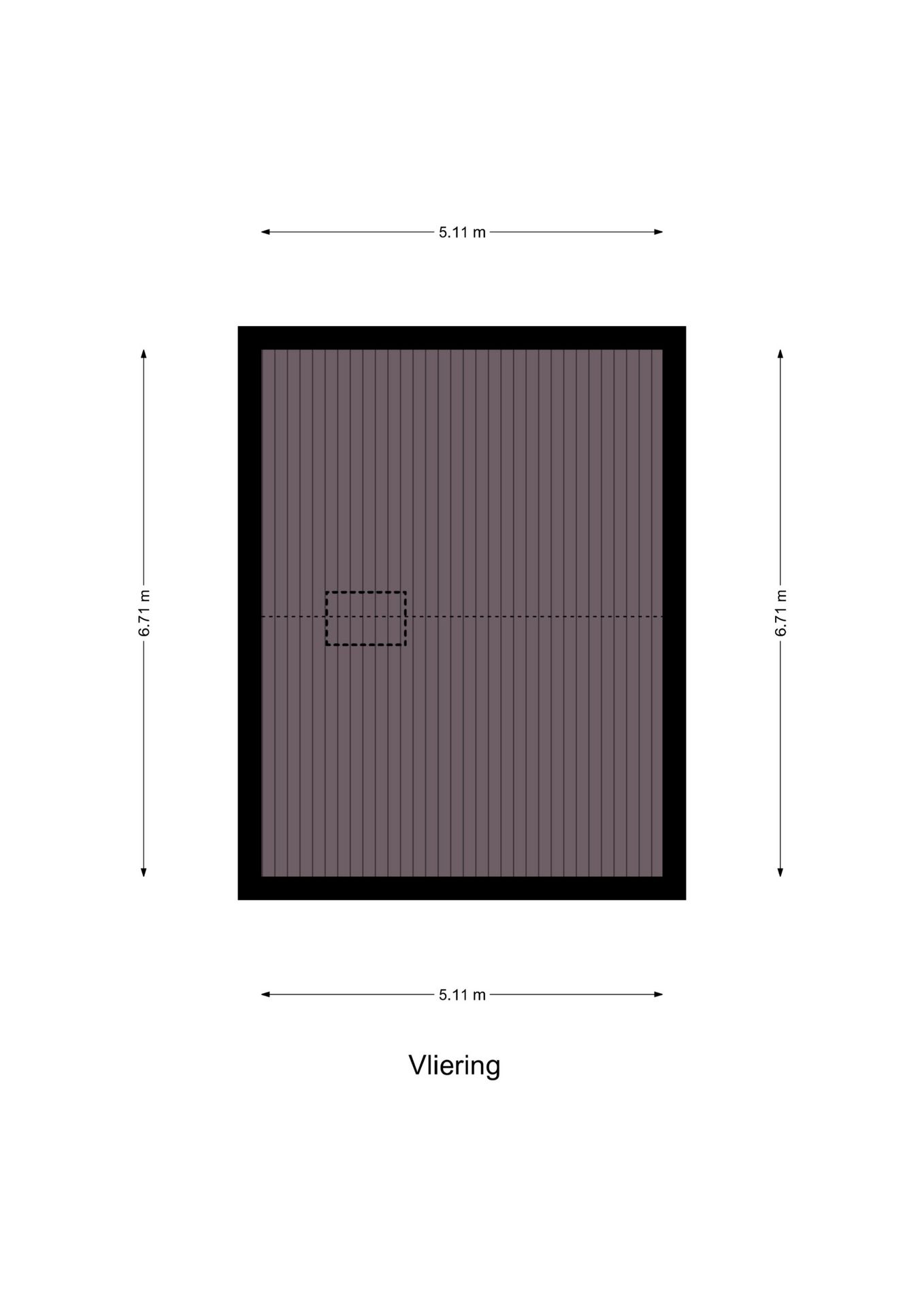 Foto 36 van Schoolstraat 51
