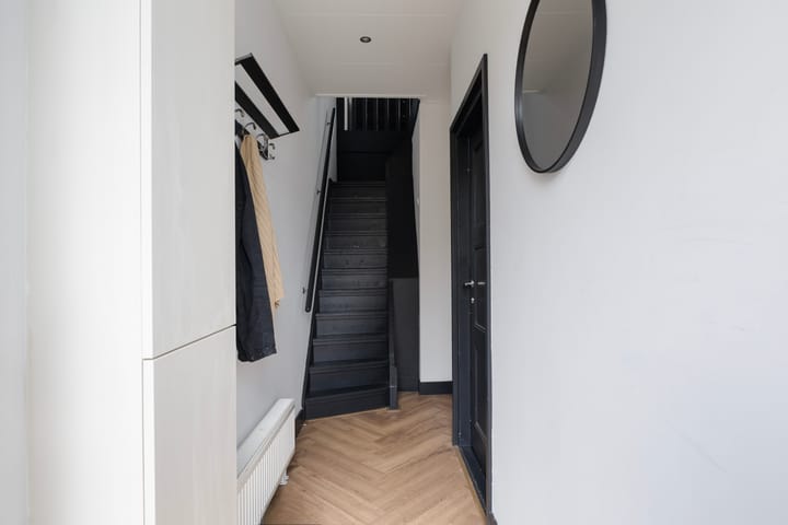 Foto 4 van Leliestraat 27