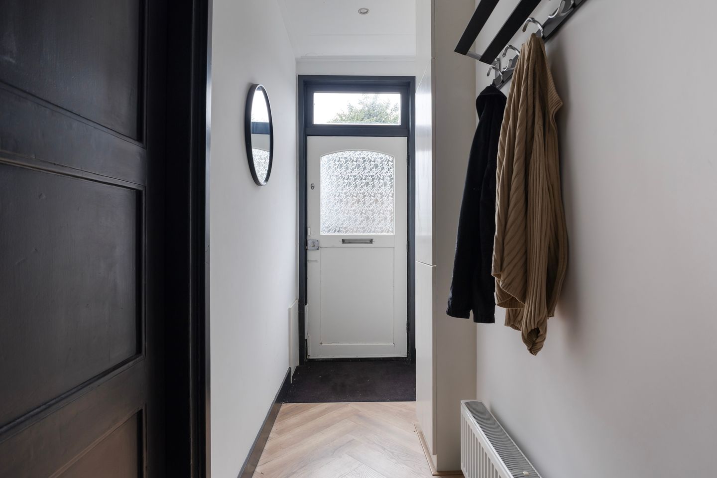 Photo 5 of Leliestraat 27