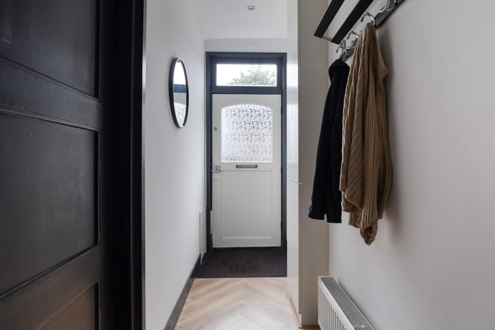 Foto 5 van Leliestraat 27