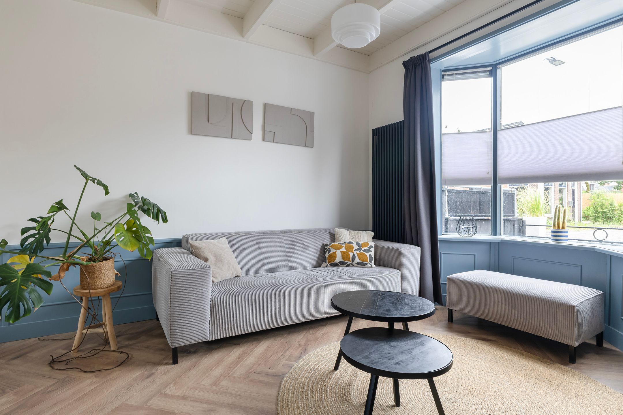 Photo 6 of Leliestraat 27