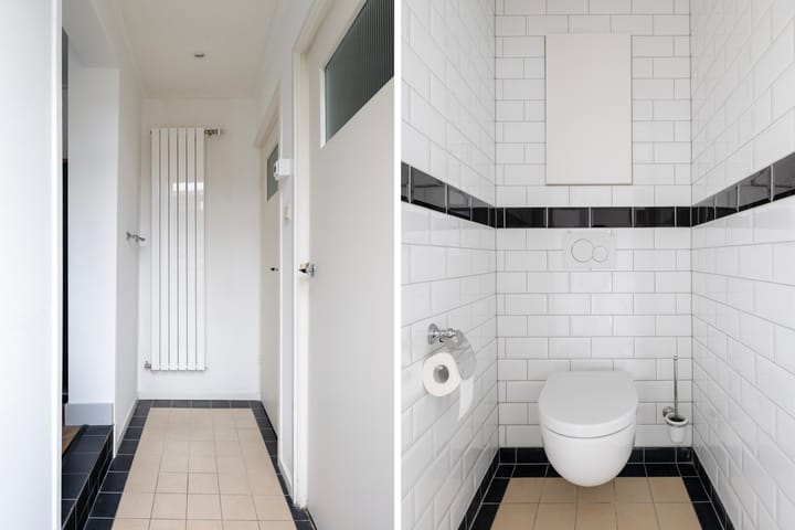 Foto 17 van Leliestraat 27