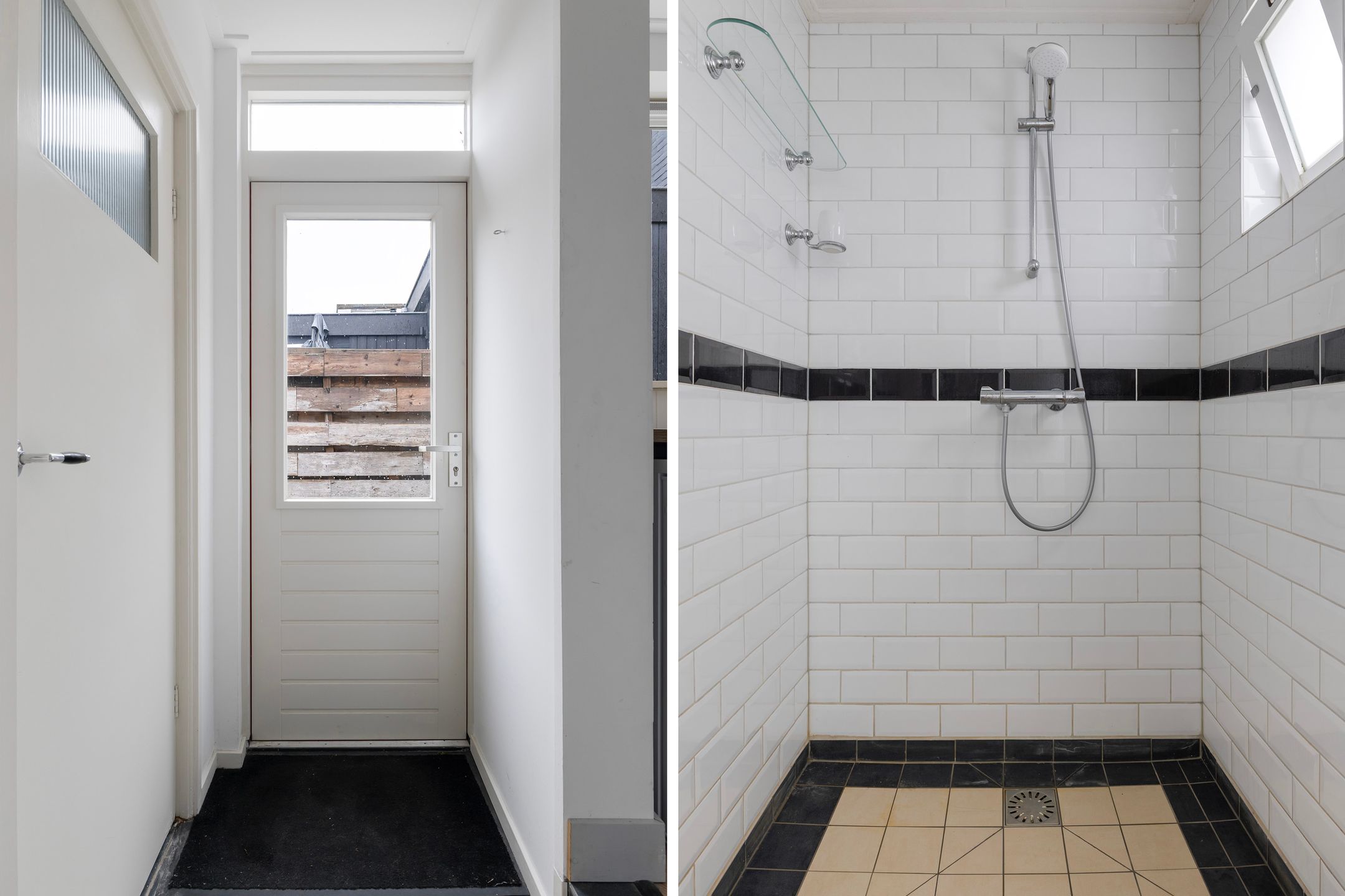 Photo 18 of Leliestraat 27