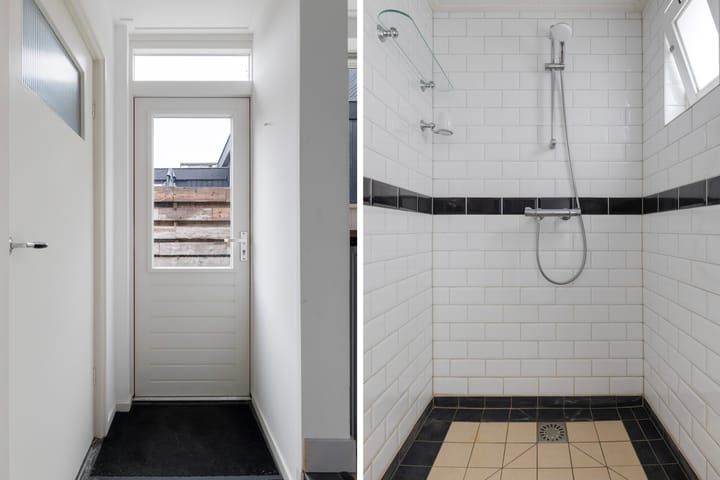 Foto 18 van Leliestraat 27