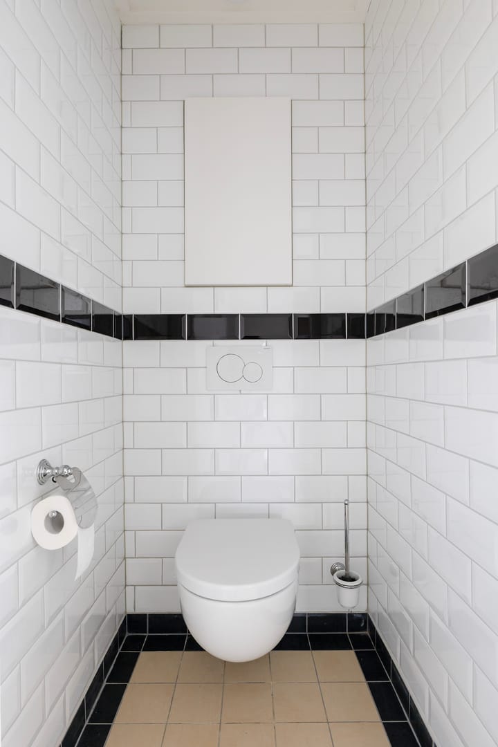 Foto 20 van Leliestraat 27