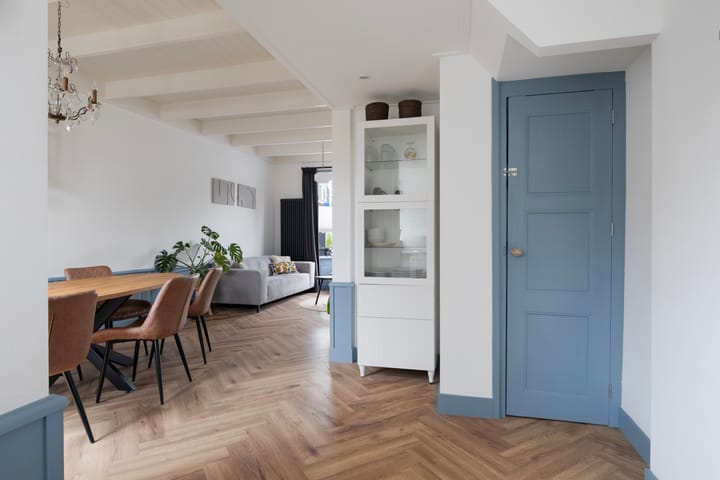 Foto 22 van Leliestraat 27