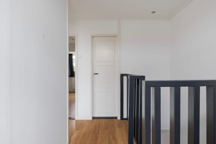 Foto 25 van Leliestraat 27