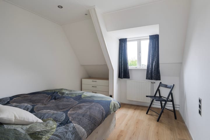 Foto 28 van Leliestraat 27