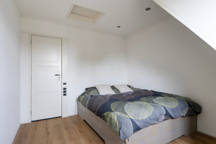 Foto 29 van Leliestraat 27