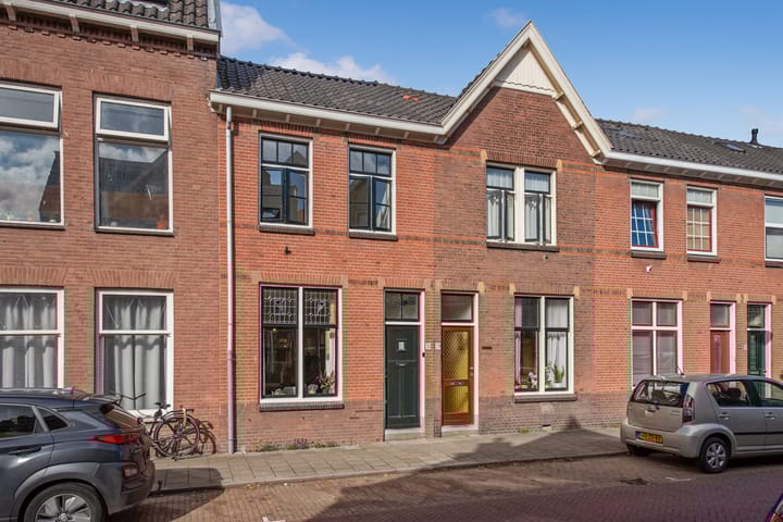undefined main image
