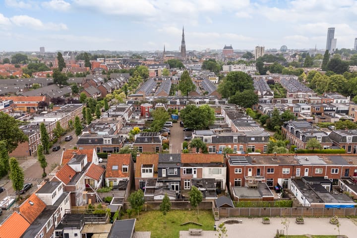 Foto 33 van Leliestraat 27