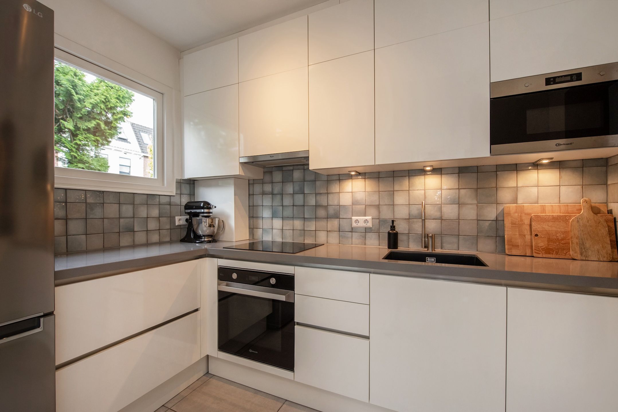 Foto 3 van Prins Mauritsstraat 31