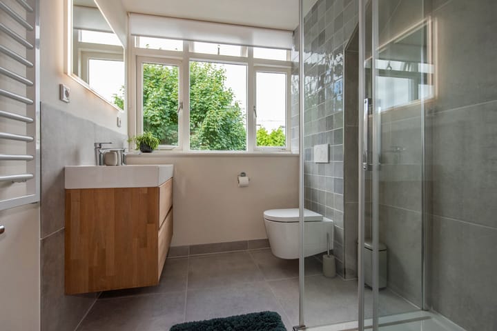 Foto 4 van Prins Mauritsstraat 31