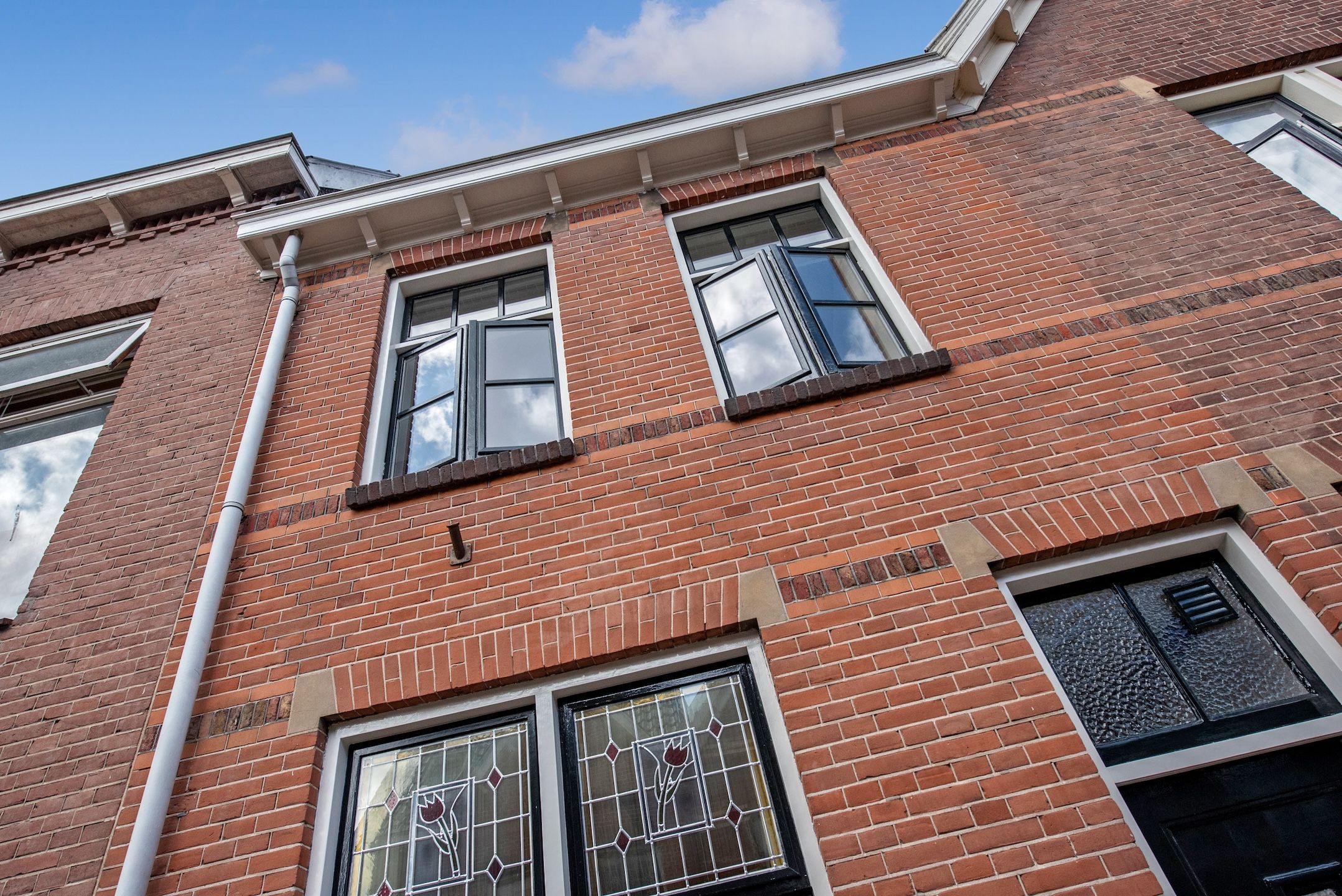 Foto 6 van Prins Mauritsstraat 31