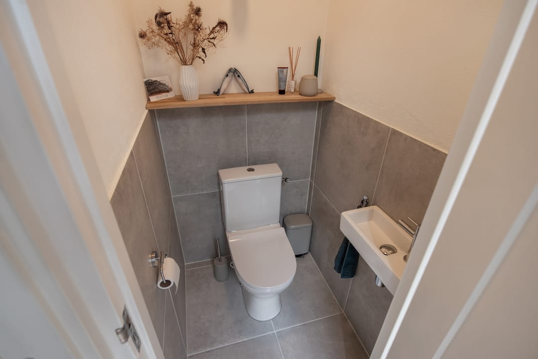 Foto 8 van Prins Mauritsstraat 31