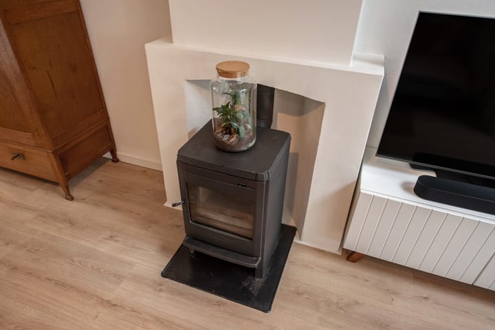 Foto 13 van Prins Mauritsstraat 31