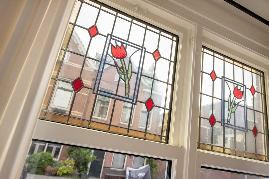 Foto 16 van Prins Mauritsstraat 31