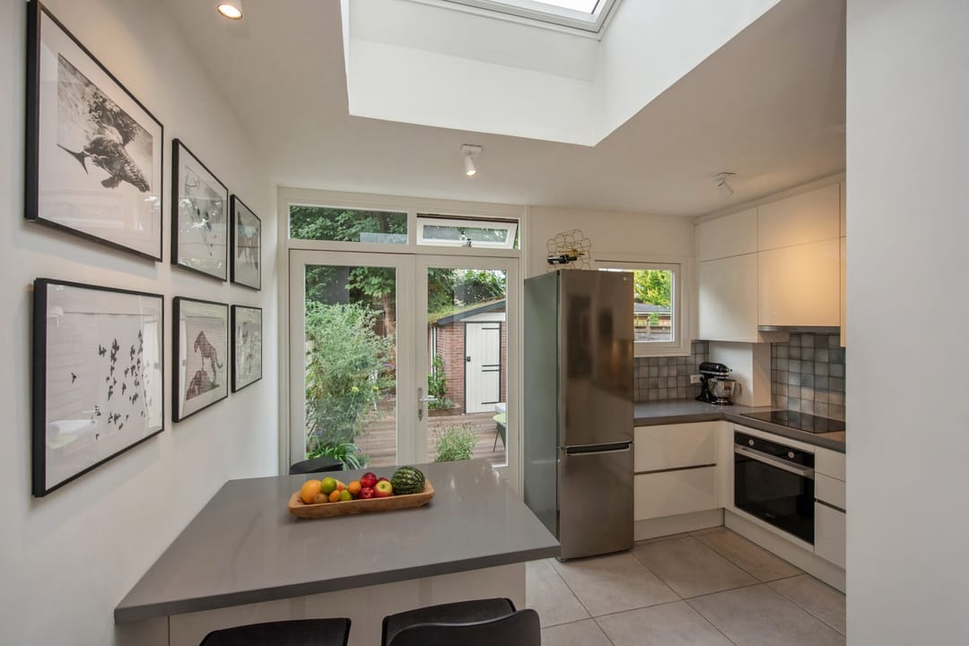 Foto 17 van Prins Mauritsstraat 31