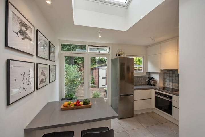 Foto 17 van Prins Mauritsstraat 31