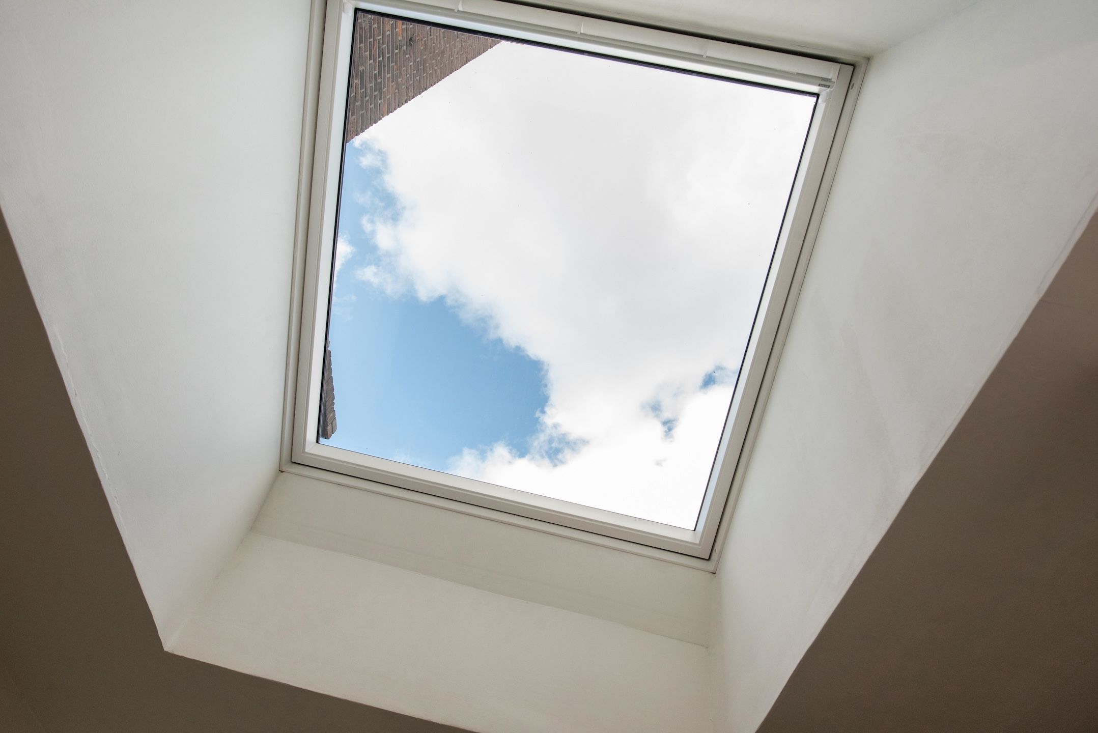 Foto 18 van Prins Mauritsstraat 31