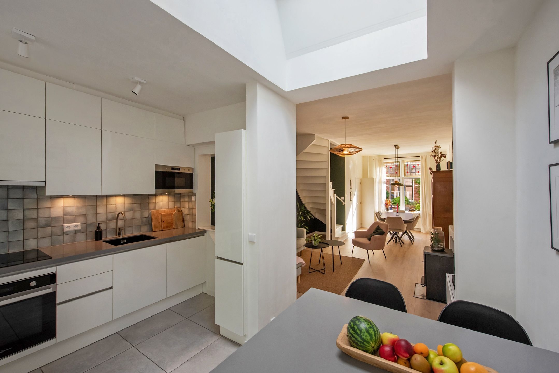 Foto 21 van Prins Mauritsstraat 31