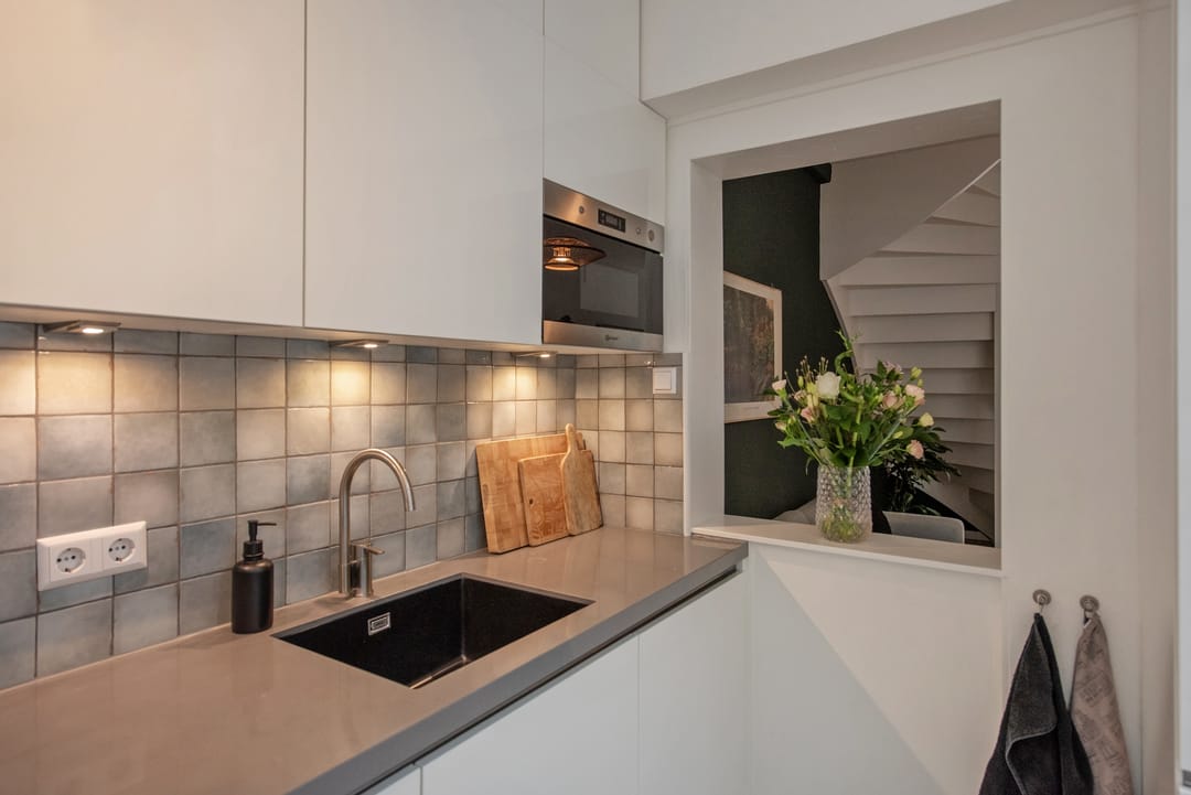 Foto 22 van Prins Mauritsstraat 31