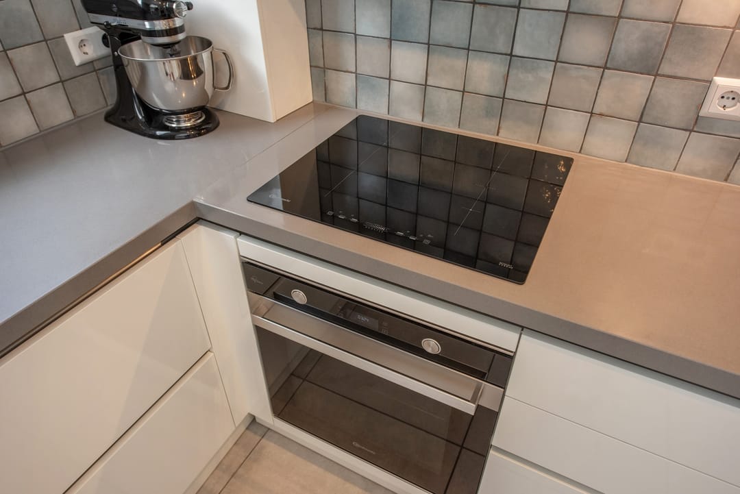 Foto 23 van Prins Mauritsstraat 31