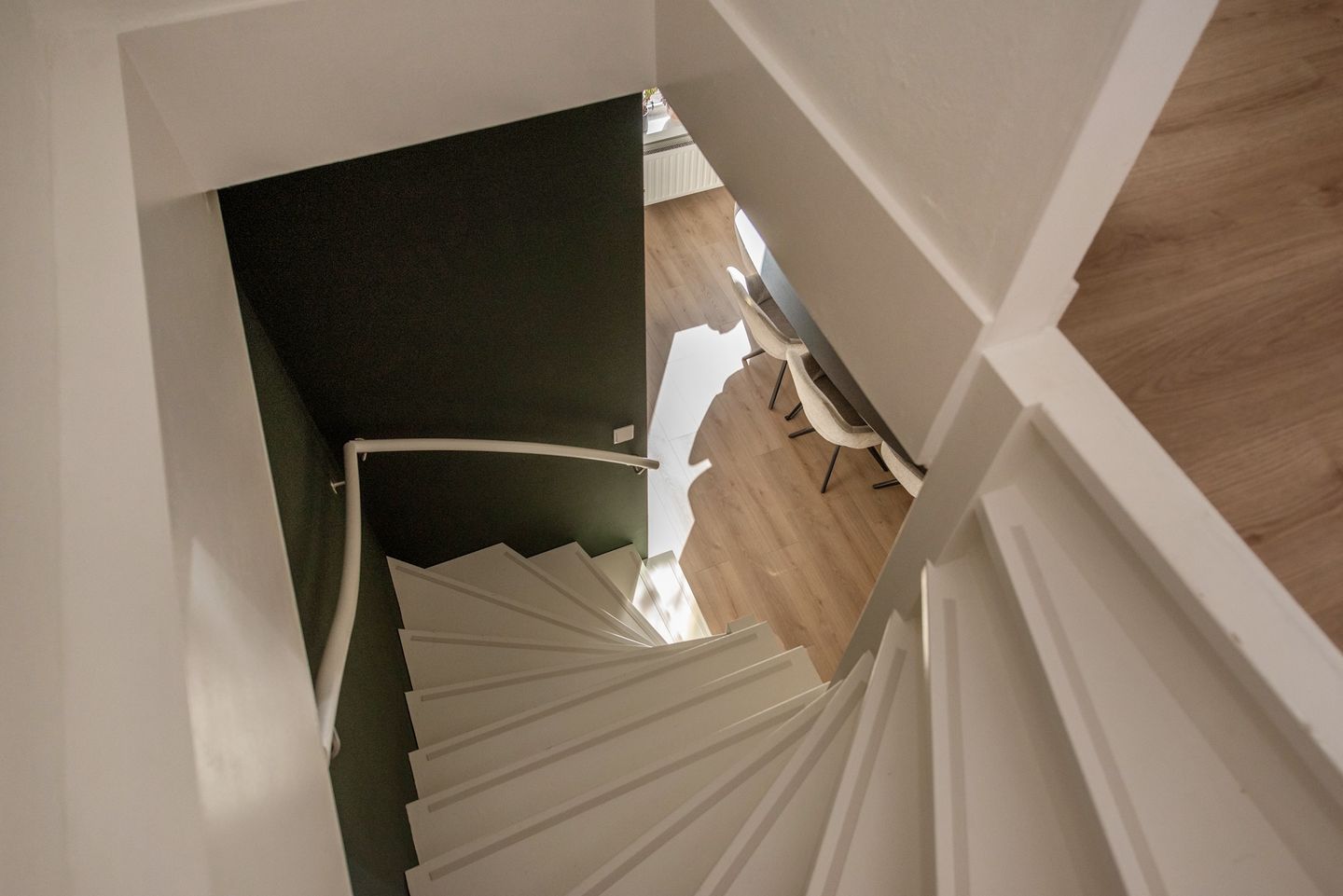 Foto 29 van Prins Mauritsstraat 31