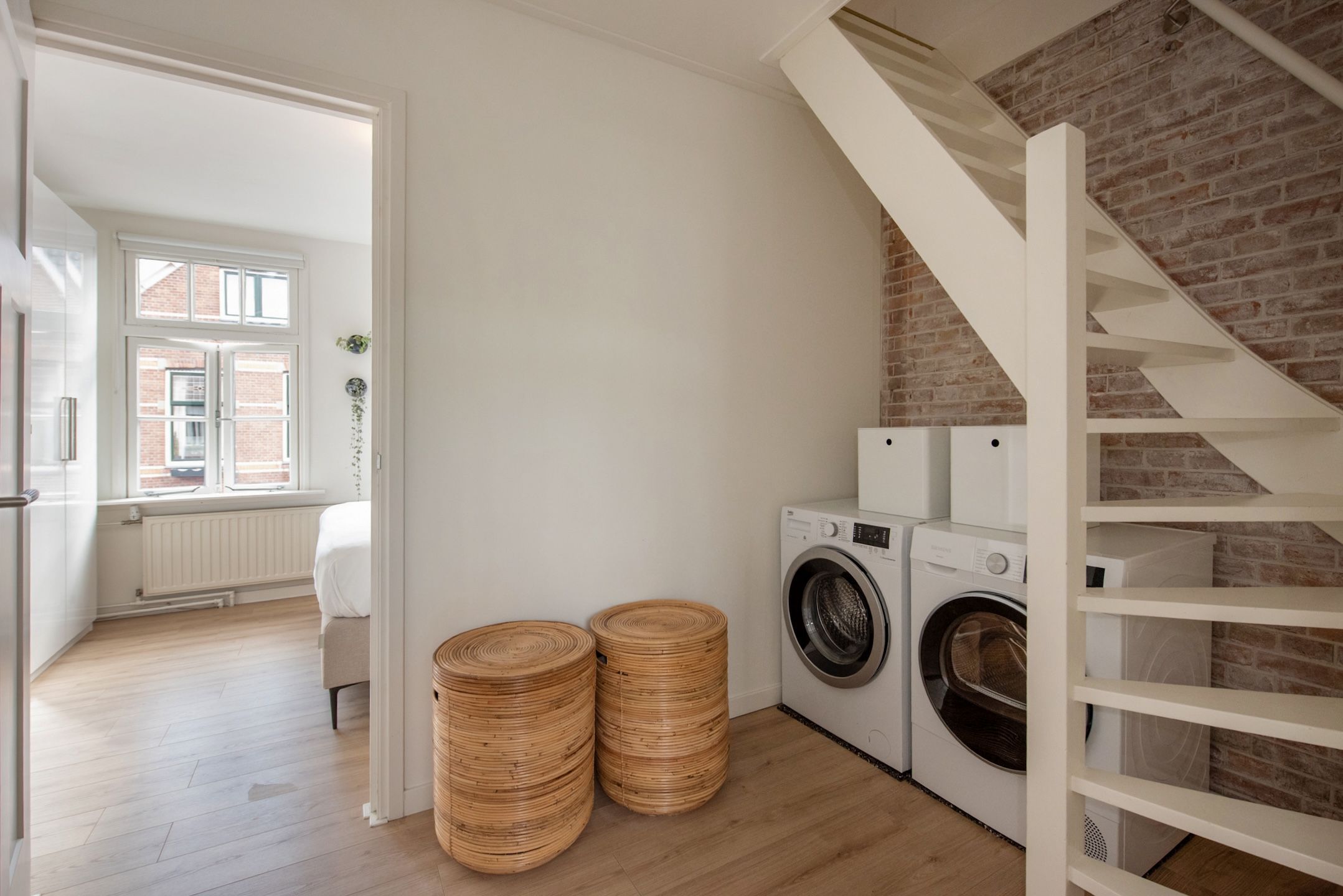 Foto 30 van Prins Mauritsstraat 31