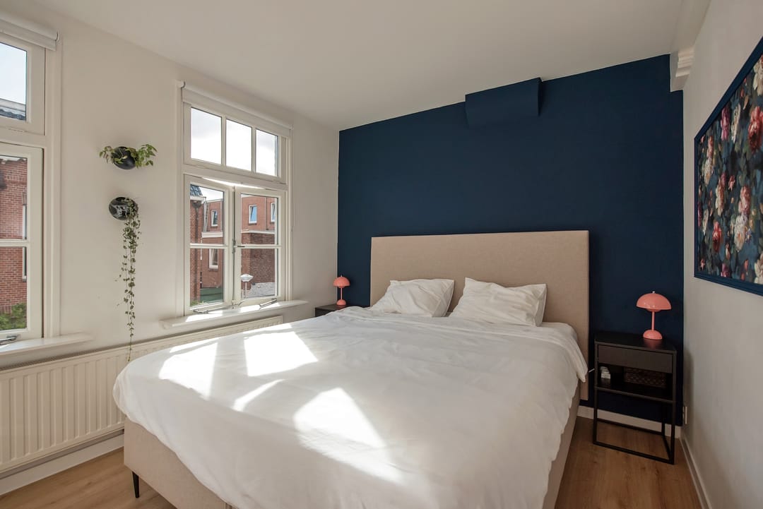 Foto 31 van Prins Mauritsstraat 31