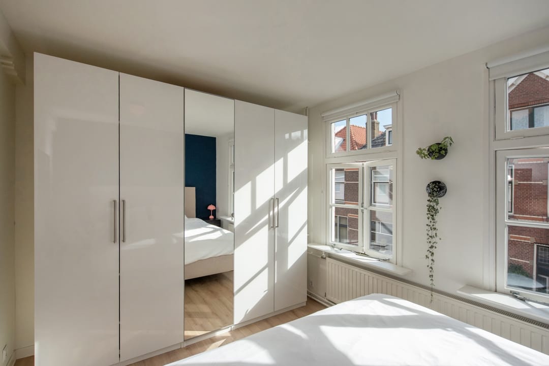 Foto 32 van Prins Mauritsstraat 31