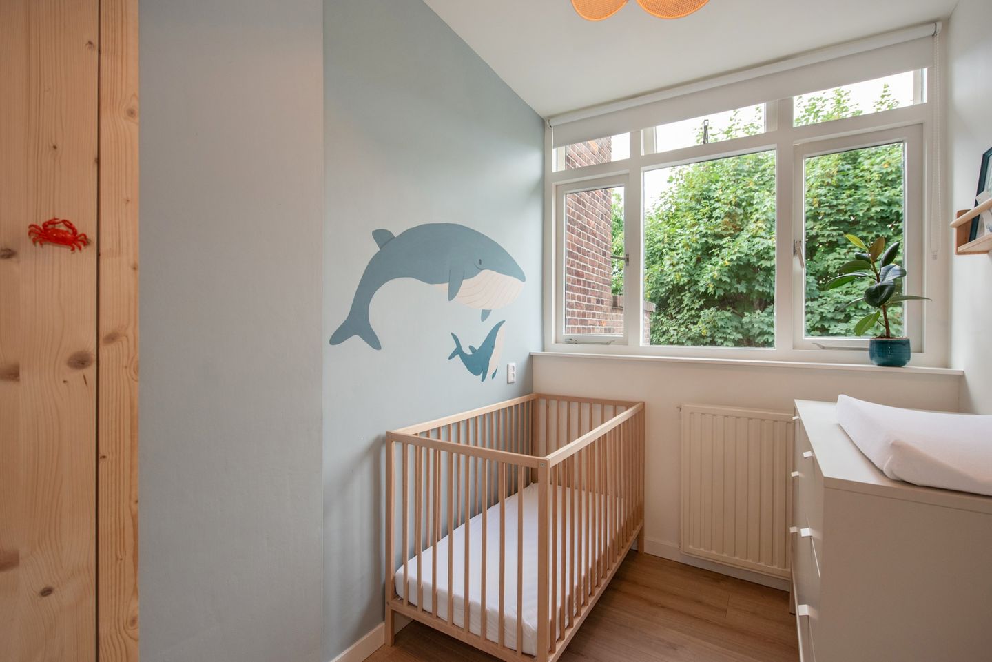 Foto 35 van Prins Mauritsstraat 31