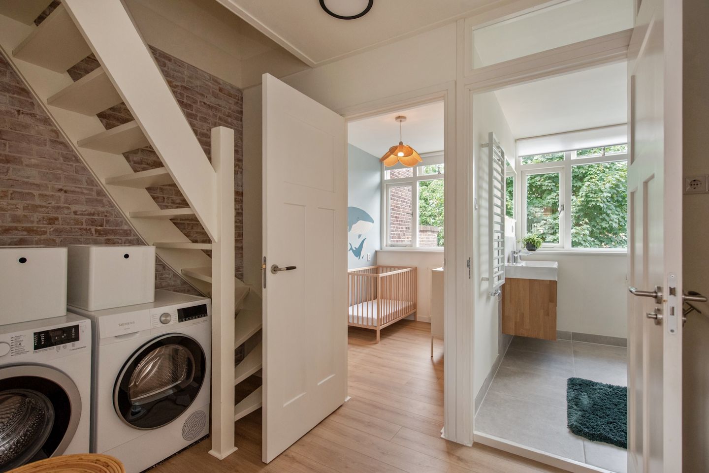 Foto 34 van Prins Mauritsstraat 31