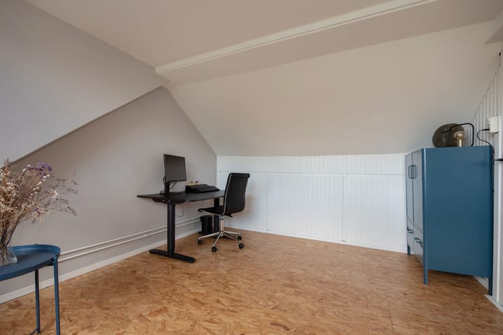 Foto 40 van Prins Mauritsstraat 31