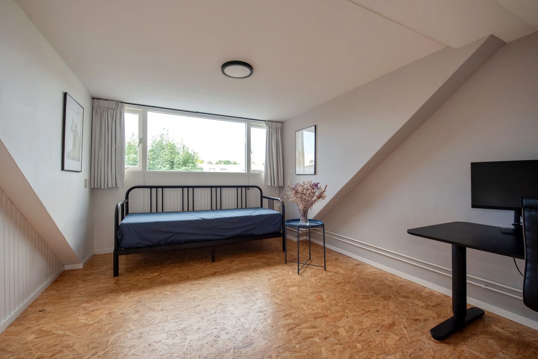 Foto 41 van Prins Mauritsstraat 31