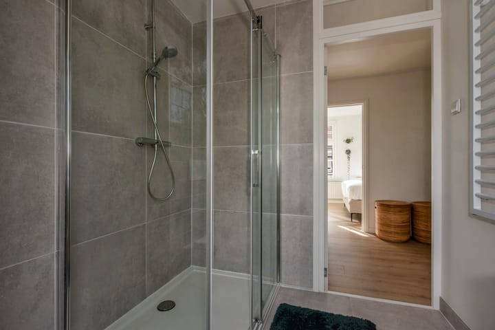 Foto 38 van Prins Mauritsstraat 31