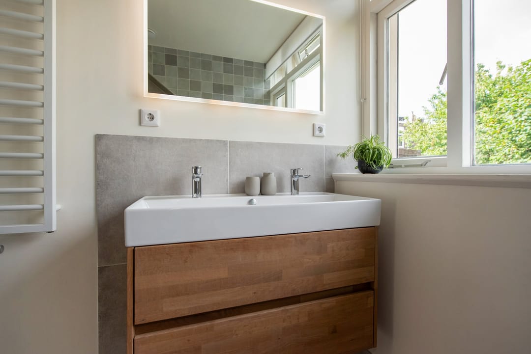 Foto 37 van Prins Mauritsstraat 31