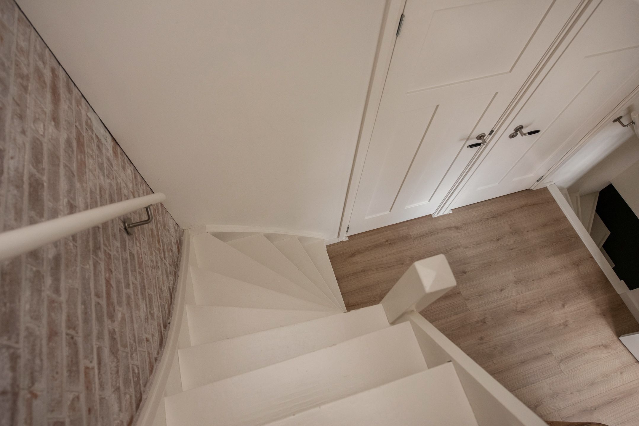 Foto 39 van Prins Mauritsstraat 31