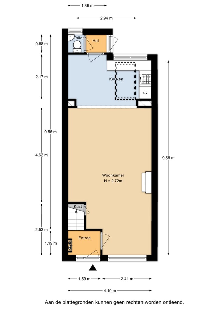 Foto 44 van Nicolaas Sopingiusstraat 20