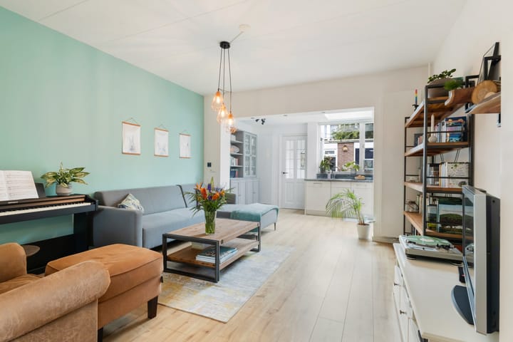 Foto 2 van Nicolaas Sopingiusstraat 20