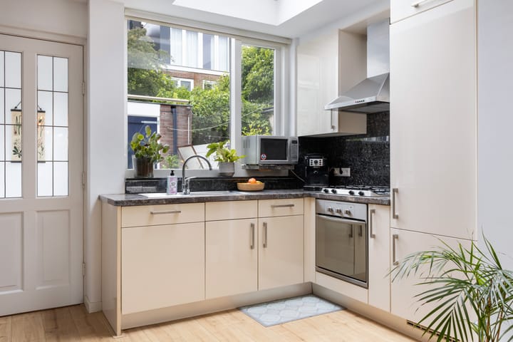 Foto 3 van Nicolaas Sopingiusstraat 20