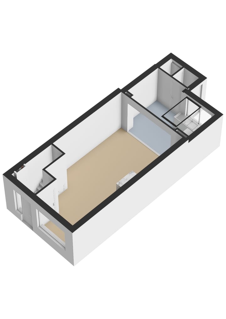 Foto 45 van Nicolaas Sopingiusstraat 20