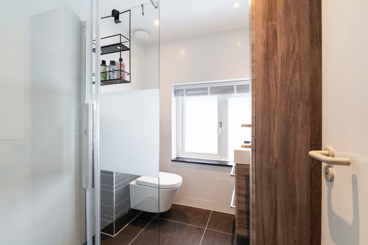 Foto 4 van Nicolaas Sopingiusstraat 20