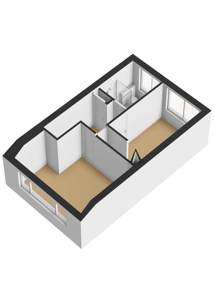 Foto 47 van Nicolaas Sopingiusstraat 20