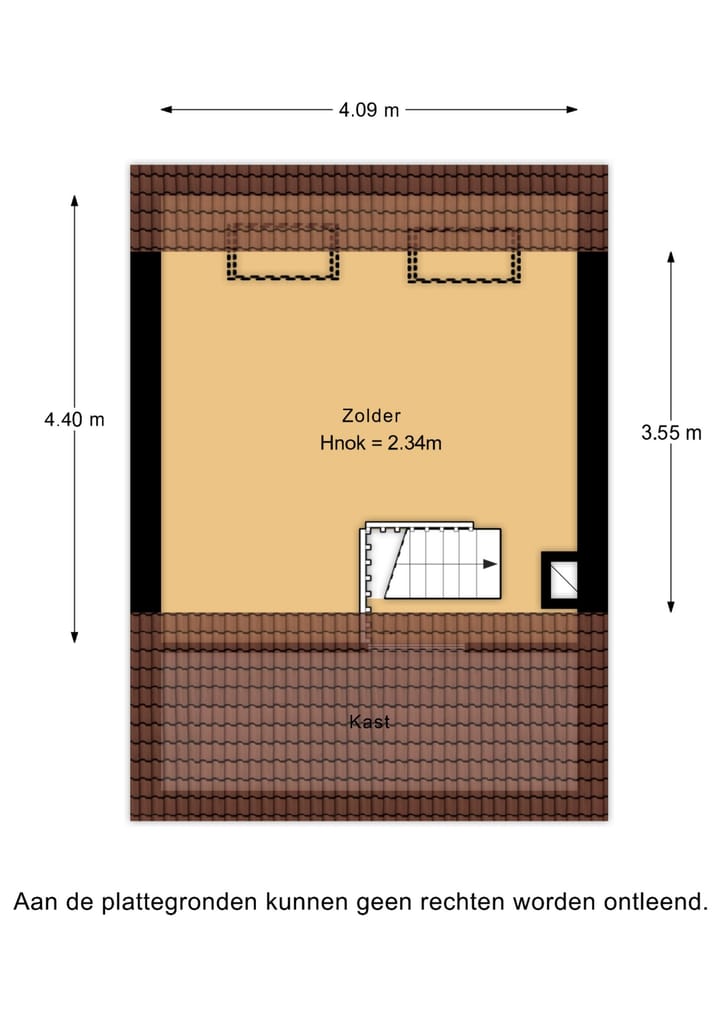 Foto 48 van Nicolaas Sopingiusstraat 20